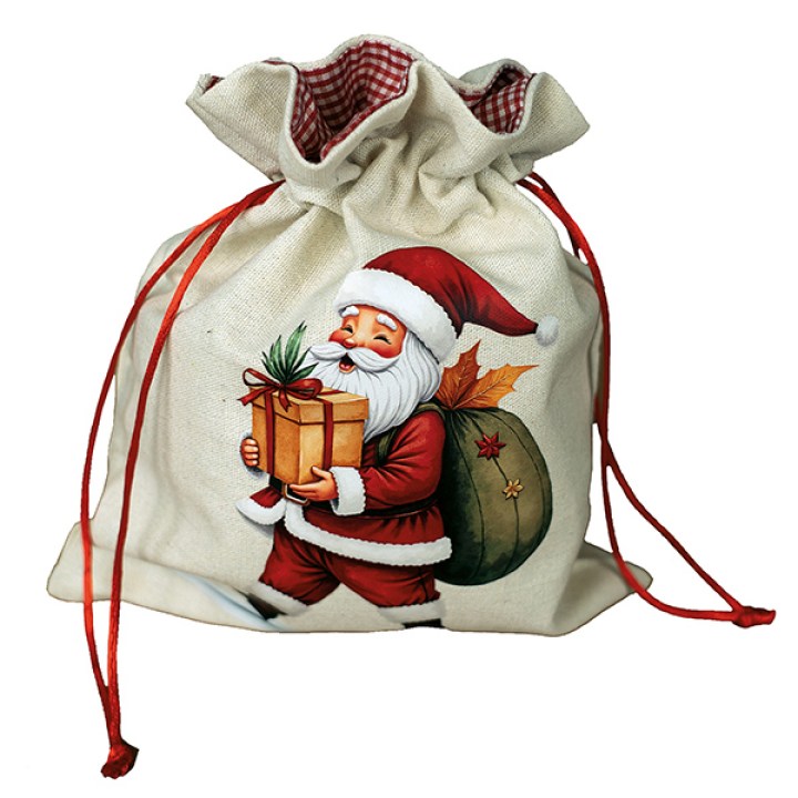 w_5098-8_gs gross_weihnachtsmann_gross